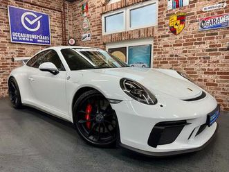 991-gt3-clubsport-4-0-500cv-pdk-991-2