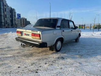 продажа лада 2105, 2010 год в казани