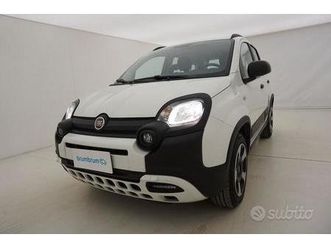 fiat-panda-city-cross-bz684194-1-0-mild-hybrid-69c
