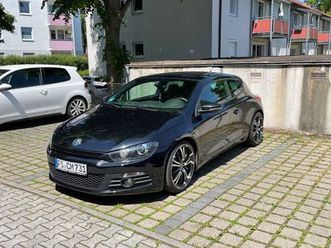 volkswagen-scirocco-2-0-tdi-dsg