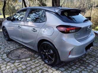 opel-corsa-f-1-2-turbo-100cv-edition-gps-camara-marcha-tras-full-extras