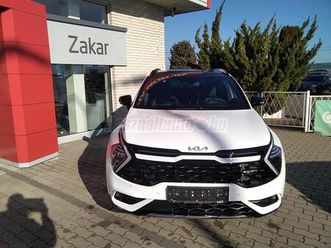 kia-sportage-1-6-t-gdi-phev-gt-line-4wd-automata-toltheto-hibrid-osszkerek-automata-m