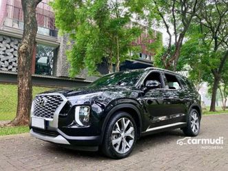 2021-hyundai-palisade-2-2-signature-awd-suv-odo-60-rbuan-dp-rendah