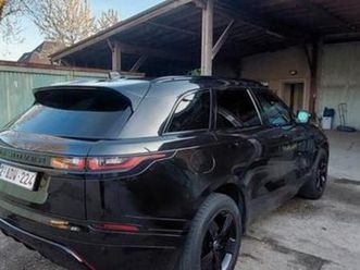 2-rang-rover-velar-land-rover-2ememain