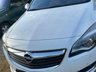 opel-insignia-2-0-cdti-ecoflex-start-stop-business-edition