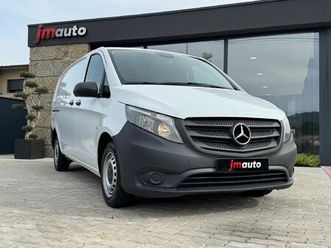 <li class=breadcrumbs-module_list-item__zg-6q mercedes vito 111 cdi/32 </ol>