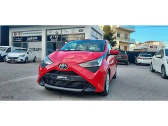 toyota-aygo-2019-1-0-x-play-touch-connect