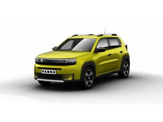 fiat-grande-panda-la-prima-44kwh-87kw-118cv