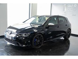 li-class-breadcrumbs-module-list-item-zg-6q-volkswagen-golf-2-0-tsi-r-dsg-ol