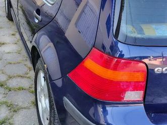 torrando-barbada-golf-2001-1-6-nacional-leia-com-atencao