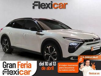 hybrid 225 e-eat8 shine pack