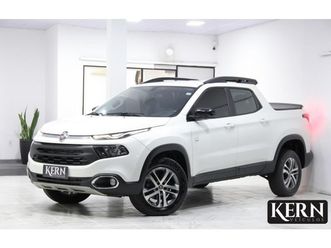 fiat-toro-freedom-2-0-16v-4x4-tb-diesel-aut