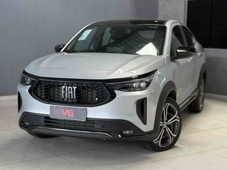 fiat-fastback-1-0-t200-impetus-cvt