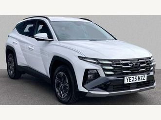 1-6-t-gdi-advance-euro-6-start-stop-5dr