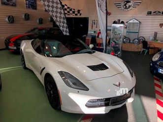 chevrolet-corvette-stingray-6-2-v8