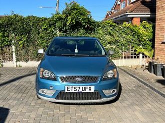 2007-ford-focus-convertible-ready-for-the-summertime-this-vehicle-must-go