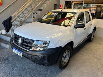 renault-oroch-pro-1-6-flex-16v-mec