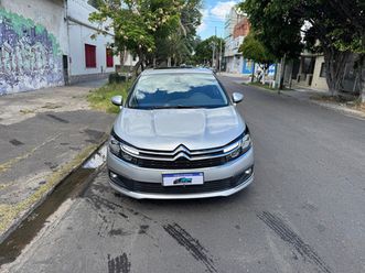 citroen-c4-lounge-1-6-thp-165-at6-shine