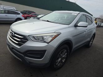 hyundai-santa-fe-sport-4-4-2-4l