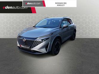 nissan-qashqai-iii-e-power-190-ch-n-connecta-5p