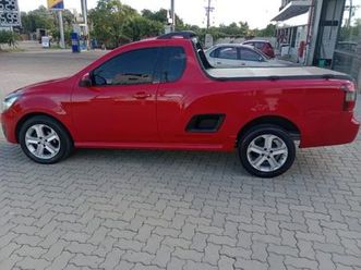 sport-1-4-econoflex-8v-2p