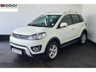 2020-haval-h1-1-5-vvt