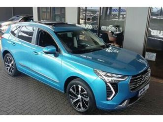 2023-haval-jolion-1-5t-super-luxury-auto