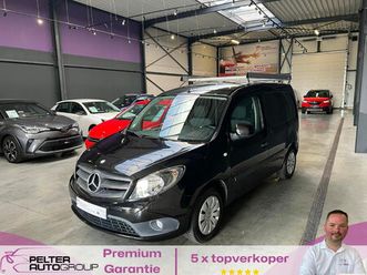 112-benzine-automaat-59-000km