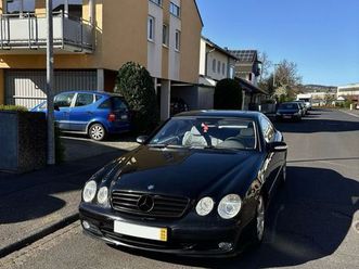 mercedes-cl500-top-zustand-tuv-2027-voll