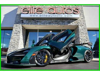 mclaren-senna-mso-fully-exposed-carbon-fiber-insane-options-1-of-1