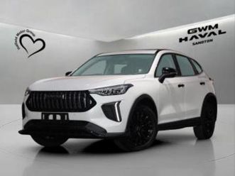 2025-haval-jolion-pro-1-5t-s-ultra-luxury-for-sale