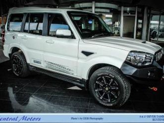 2.2crde 4wd s11 adventure