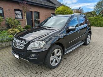 mercedes-benz-ml-450-cdi-4matic