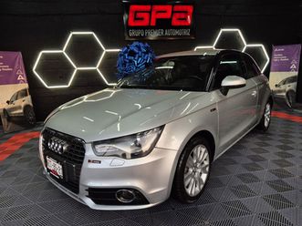 audi-a1-1-4-ego-122hp-stronic