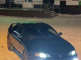 toyota-corolla-levin-1996