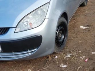 mitsubishi-colt-2005-o-5-200-o-id