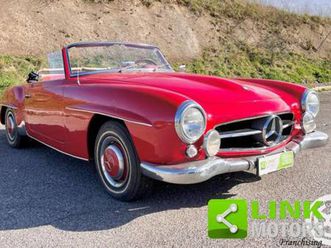 other-190-sl-w121b-ii-roadster-restauro-completo