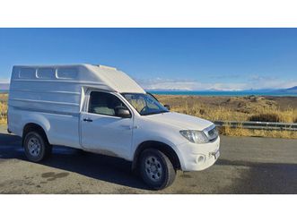 toyota-hilux-2-5-cab-simples-4x4-2p