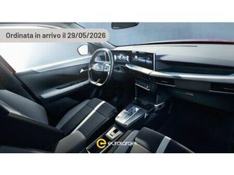 hybrid 110 cv edct edition