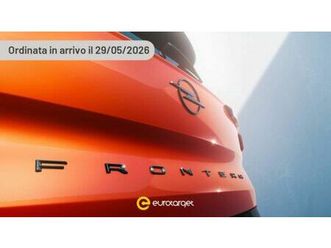 hybrid 110 cv edct gs