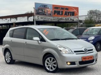 toyota-corolla-verso-2-0d4d-6-1m-100-km-nmtex16r00r039602-116ks-2006-o-7-995-o