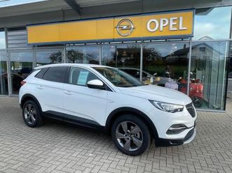 innovation *ruckfahrkamera*