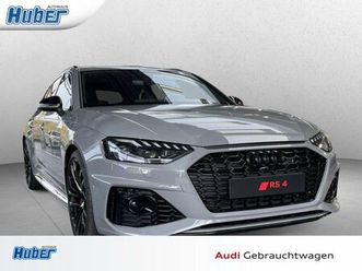 avant 2.9 tfsi tiptronic 360 hud massage
