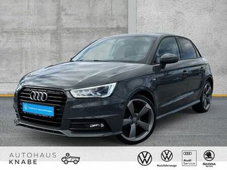 audi-a1-sportback-1-0-tfsi-s-line-xenon-navi-18