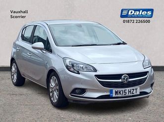 sovereign-silver-44-701-miles