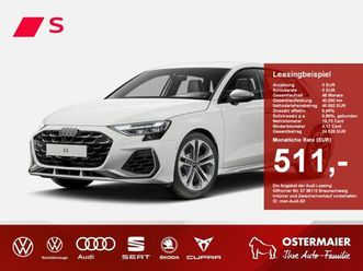 audi-s3-sportback-tfsi-245-333-kw-ps-s-tronic-gewe
