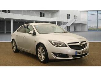 2016-vauxhall-insignia-1-4i-turbo-sri-nav-hatchback-5dr-petrol-manual-euro-6-s-s-140-ps
