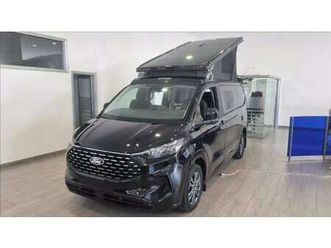 custom 2.0 ecoblue 170cv titanium l1h1 a8