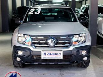 renault-oroch-1-3-outsider-tce-x