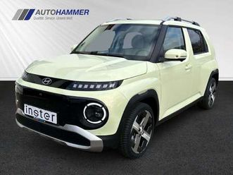 ev 49kwh prime navi 360°cam. v2l-p el.sd